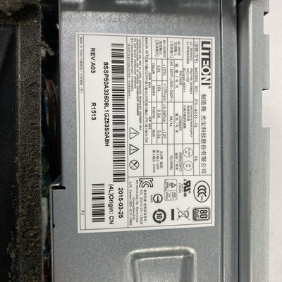 epi
