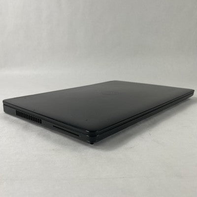 Dell Latitude E5570 15.6" i3-6300U 2.40 GHz 8 GB RAM No SSD No OS No Battery