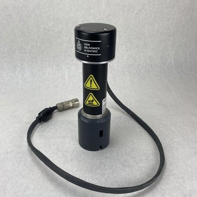 Magmotor Technologies 720210094-1 Servo Motor 11 1/4" 500210266