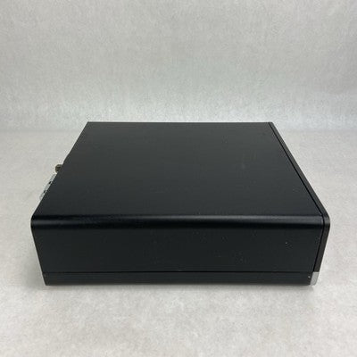 HP ProDesk 400 G4 SFF Intel Core i5-7500 3.4 GHz 8 GB RAM No HDD No OS