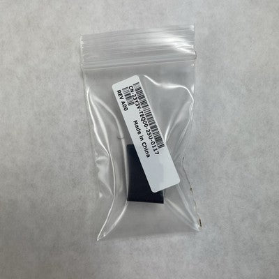 Dell Kit 02KHRD Optiplex WiFi Wireless Cable Adapter Lot of 4