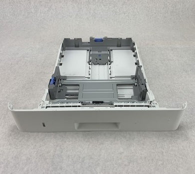HP LaserJet Pro MFP M426 RC4-3056P3-1 Sheet Paper Tray "2"