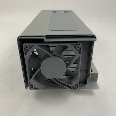 Apple Mac Pro A1289 CPU Processor Cage with Fans