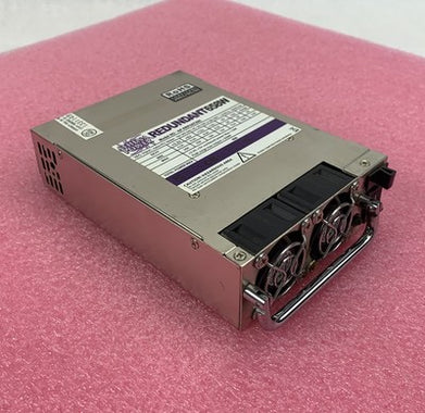 Athena Power AP-RRP4ATX65 658W Redundant Power Supply