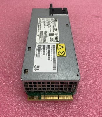 AcBel FSA011 550W Server Power Supply (Lot of 2)