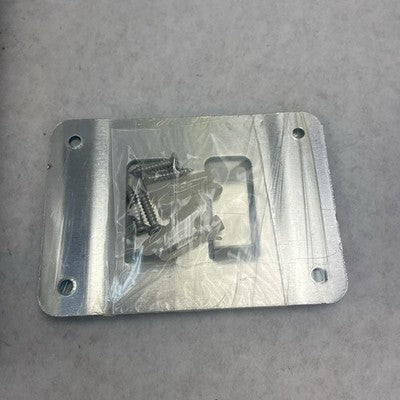 Wilson 311135 50 ohm 700-2700 MHz Wall Mount Panel Antenna