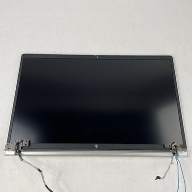 HP EliteBook 655 G10 15.6" HD 1366x768 Non-Touch Screen Assembly - Tested
