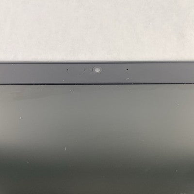 HP EliteBook 850 G3 15.6" HD 1366x768 Non-Touch Screen Assembly - Tested