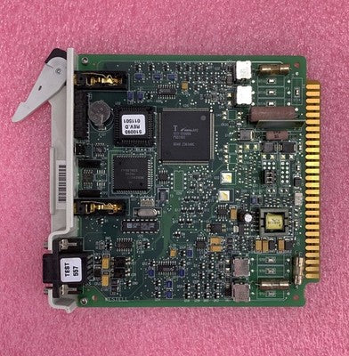 Westell D90-311440 Performance Monitor Module
