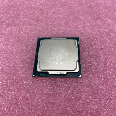 Intel Core i5-7500T SR337 2.7GHz Desktop CPU