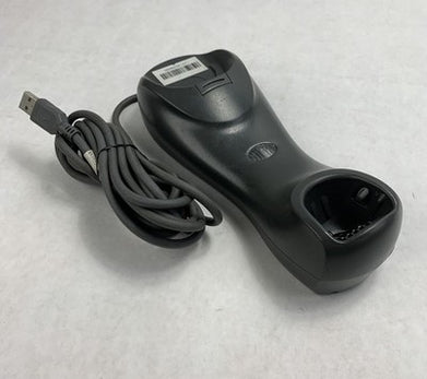 Symbol SK1-STB0078 Charging Cradle For LI4278 Handheld Barcode Scanner