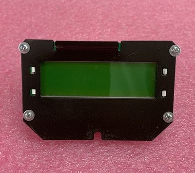 Zebra 32043P LCD Display for 105SL Thermal Printer