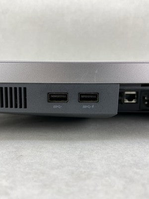 HP EliteOne 800 G3 23.8 AIO Intel Core i7-7700 3.6GHz 8GB RAM No HDD No OS