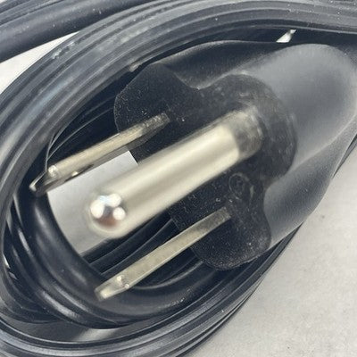 Lenovo ADL135NLC3A  AC Adapter 20V 6.75A AC Power Charger Lot of 3