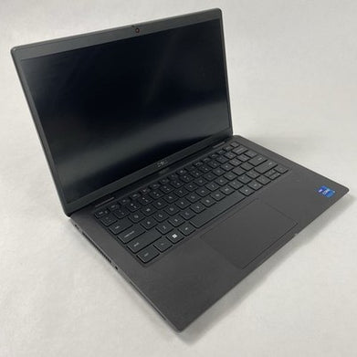 Dell Latitude 7320 13.3" i7-1185G7 3.00 GHz 32 GB RAM No SSD No OS