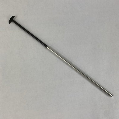 Agilent 16″ Dissolution Paddle for VanKel/Varian - Mini Paddle Blade