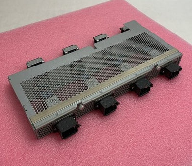 Cisco Blade 800-30322-01 D0+ Power Backplane