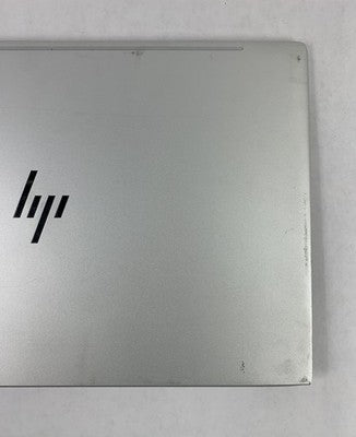 HP EliteBook 655 G9 15.6" HD 1366x768 Non-Touch Screen Assembly - Untested