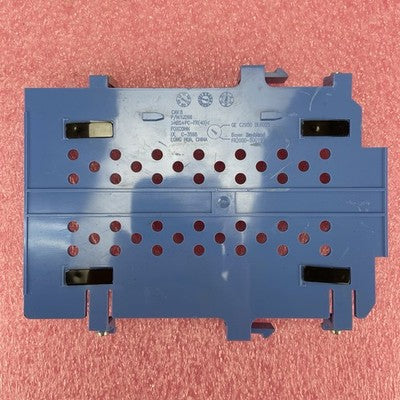 lot of 6 Dell 0XJ418 P/N:YJ266 SATA HDD Caddy