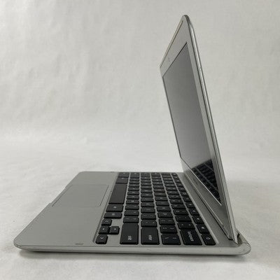 Samsung XE303 C12 11.6" ARM V7 2 GB RAM 16 GB Storage - Lot of 13