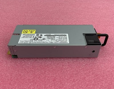 Emerson 7001676-J000 550W Server Power Supply