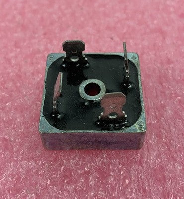 RCA SK3682 SI Bridge Rectifiers 8631 (Lot of 8)