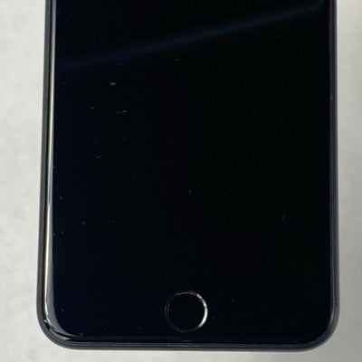 Apple iPhone 7 Plus A1661 128GB Verizon 5.5" Black IOS 15.8.5