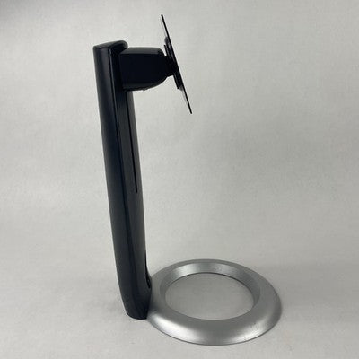 Ergotron 33-310-060 NeoFlex LCD Stand