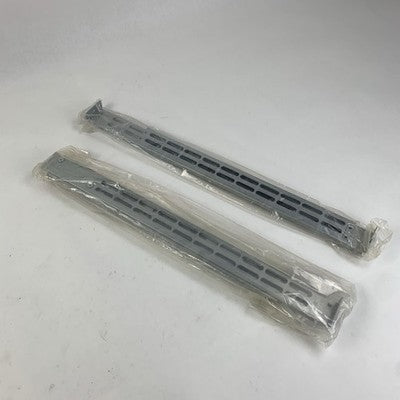 SonicWall NSA/SMA 370-000019-51 Series with THK1.5MM Slide Mech Parts Kit