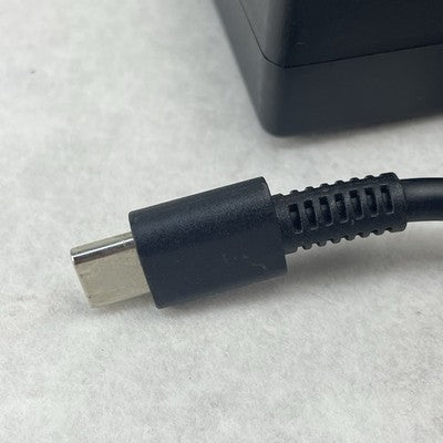 HP AC Adapeter TPN-CA08 45W 14-DB 14-DB0041WM