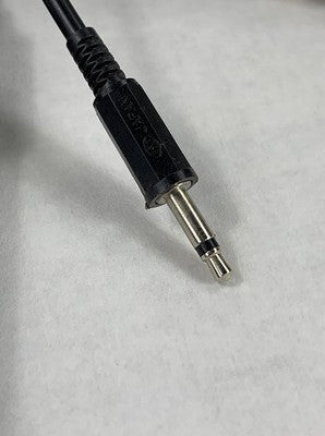 Beckman Coulter 511052 Centrifuge Probe