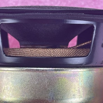 JBL 135SISAT Woofer