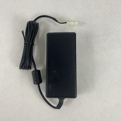 E/U ATs050-A121 AC Adapter 240V Lot of 5