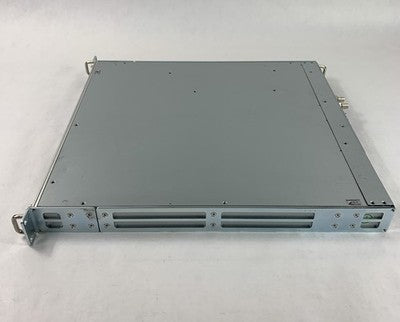Streambox ACT-L3 SBT3-D5300 Video Encoder/Decoder Chassis Only w/ Power Supply