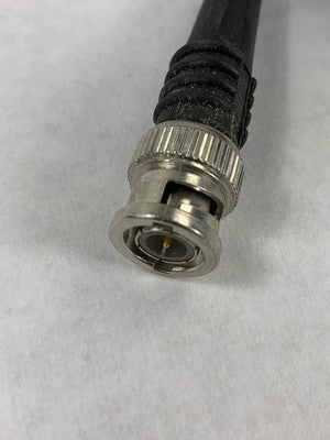 Beckman Coulter 511052 Centrifuge Probe