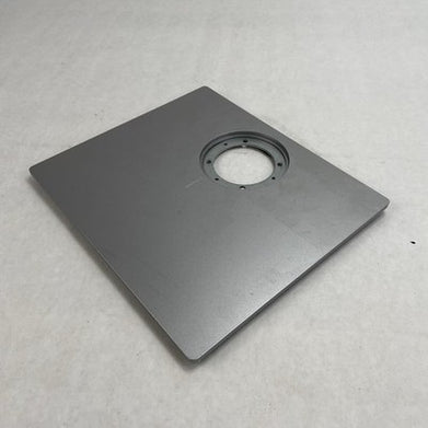 HP EliteDisplay 921007-0001 Monitor Stand Base Only