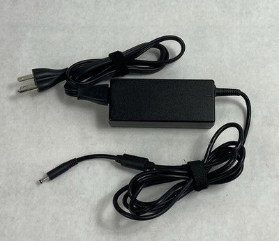 DELL HA65NS5-00 65 Watt Ac Adapter Power Supply