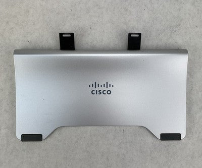 Cisco 8800 Phone Footstand (Lot of 2)
