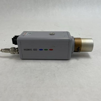 Electronics Line USA CCD Camera Color Model EL-FC48