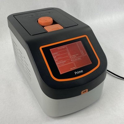 Cole Parmer 5PRIME/02 Prime Thermal Cycler