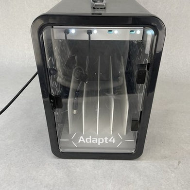 JAR Systems ADAPT4-USBC USB-C Charging Station