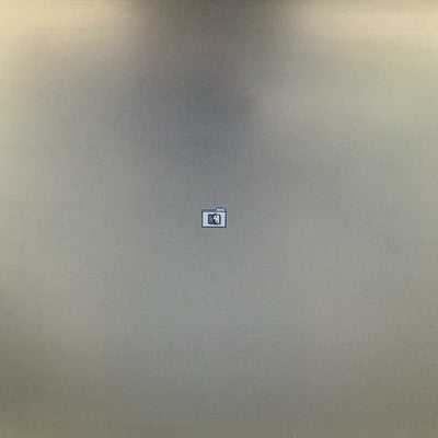 Apple iMac G5 A1144 2005 17" iSight PowerPC G5 3.1 970fx 1.5GB RAM - No HDD/OS