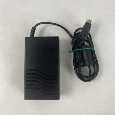 Tiger Power TG-6002-24V-ES Mixed Lot 5 W/ TG6001-24V & TG15-0065-24 AC Adapter