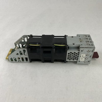 HP 349798-001 Fan Module (Lot of 2)