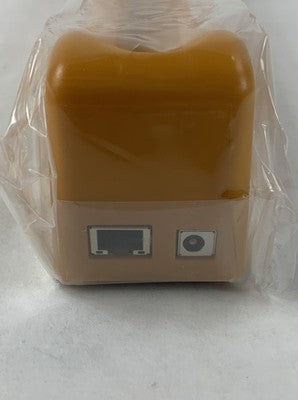 Phreesia 2550-00114 V6 Docking Station For Phrpad Medical Tablet - New Open Box