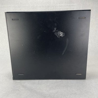 Dell Optiplex 7010 Desktop Intel i5-7470 3.20GHz 8GB RAM CD/DVD No HDD No OS
