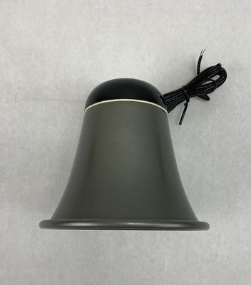 Viking Electronics 25AE210 Paging Horn