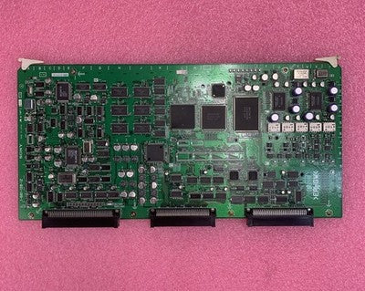 Sony 1-661-128-12 VPR-17 Player Board for Betacam SX DNW-A30 Cassette Player