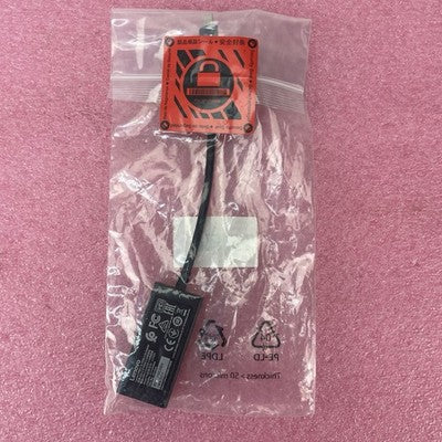 Genuine Lenovo USB-C to HDMI 2.0b Video HD Adapter Open Box Untested Lot of 2