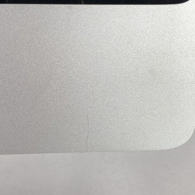 Apple A1225 iMac 24" 2009 2.66 GHz Core 2 Duo 8 GB RAM 640GB HDD macOS 10.11.6
